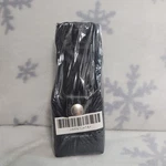 ***motorola NTN7247A Standard Belt Loop Nylon Carrying Case With Snaps New***. Fixed Price $29.99.