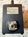 Telewave Model TWL-150 Coaxial Resistor 150W Termination. Fixed Price $125.00.