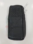 Motorola HLN9033A Radio Leather Carry Case Belt Holster Authentic. Fixed Price $19.99.