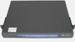 Motorola Moscad Sdm 3000 Rtu Model F4544A. Fixed Price $276.25.