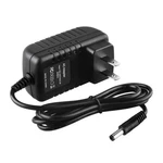 Ac Adapter Charger For Delphi Roady Xt Skyfi 3 Xm Satellite Radio 12V. Fixed Price $12.85.