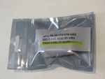 Aea PK-88 Tnc Firmware Eprom. Fixed Price $20.25.