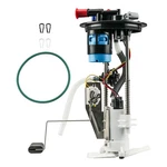Ford Ranger L4-2.3L 2011-2007 E8808M Electric Fuel Pump Module Assembly. Fixed Price $49.99.