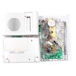 Diy Radio Electronic Kit Fm Am Receiver School Teaching Soldering. Fixed Price $22.39.