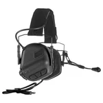 Earmor M32 Plus Tactical Communication Headset. Fixed Price $99.99.