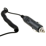 Car Dc Adapter For Yaesu VX-8DR Vertex Standard Handheld Ham Radio Auto Vehicle. Fixed Price $11.03.