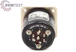 Transco 82152-144C70600 Switch Rf Coaxial. Fixed Price $78.00.