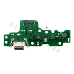 Motorola Power 2021 XT2117 Usb Charger Charging Port Dock Connector Flex. Fixed Price $9.95.