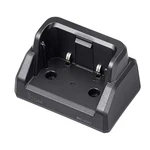 Icom Desktop Trickle Charger *requires BC217SA. Fixed Price $37.61.