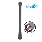 NAD6567 6.0'' Vhf Antenna 136-174MHZ For XTS2500 XTS3000 XTS5000 HT1000 MT2000. Fixed Price $7.00.