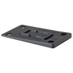 Shakespeare Style 414 Shim Kit For Ratchet Mounts Expedit. Fixed Price $16.94.