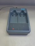 Lifepak 15 Li-ion Redi Medical Battery Pack Charger 11141-000107 3206736-000. Fixed Price $799.00.