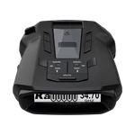 Laser Radar Detector Long Range False Alert Filter Display. Fixed Price $127.43.