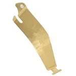 New And High Quality Repair Quartz Watch Battery Clamp For Eta 976.001 Movement. Fixed Price $7.36.