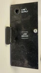 Motorola MSR2000 Line Driver Module Model # TRN5236A Qty. 1. Fixed Price $49.00.