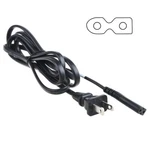 Ac Power Cord Cable For Xfinity Networks SMCD3GNV Wireless-n Internet. Fixed Price $7.99.