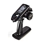 Futaba 4PM Plus F24U1DX Pistol Grip Radio Transmitter 01004414-3. Fixed Price $310.99.