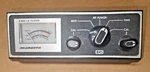 Micronta 21-526A 3-WAY Cb Tester Ham Radio. Fixed Price $25.00.
