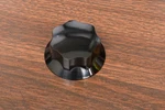 Drake MN-2000 Tuning Knob Very Nice!!! (L-4 & L-4B Amplifer). Fixed Price $29.99.