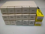 Tube Kit For Collins 51S-1. Fixed Price $119.00.