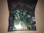 Brand New FEH-B12 Circuit Board / Main Control 60 Day Warranty. Fixed Price $399.99.