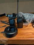 Motorola EVX261. Fixed Price $400.00.
