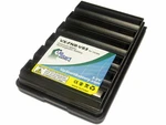 Battery For Vertex VX-427, FNB-83 Two-way Radio (1600MAH, 7.2V, Ni-mh). Fixed Price $19.99.