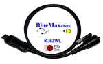 Ftdi Usb Programming Cable Kenwood TK-690 TK-790 TK-890 KPG-43. Fixed Price $44.95.