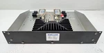 Sinclair Hybrid-ferrite Transmitter Combiner, Dual Stage Isolator, 400-512 Mhz. Fixed Price $1975.00.