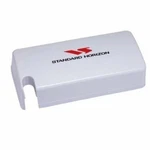 Standard Horizon Dust Cover F/GX1100, GX1150, GX1200, GX1300, & GX1400.... Fixed Price $21.42.