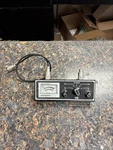 Vintage Micronta 21-526A 3 Way Cb Tester By Radio Shack. Fixed Price $22.49.