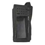 Motorola PMLN5844A Case, Material Nylon. Fixed Price $39.69.
