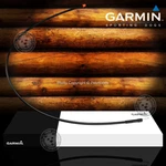 Garmin Long-range Vhf 22.5" Antenna T5 TT10 TT15 TB10 Astro 430 320 Alpha 100,. Fixed Price $32.99.