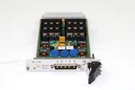 Alvarion BMAX-4M-PIU 700203 Breezemax Base Station Power Interface Unit. Fixed Price $99.00.