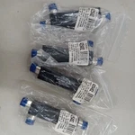 Cellular Specialties CS05-101-084 New Lot Of. Fixed Price $79.00.