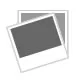 Cb On/off/volume/squelch Knob - Clear Crystal. Fixed Price $102.99.