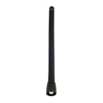 Icom Standard Replacement Antenna For M24 M34 M36 Handheld Marine Radios. Fixed Price $23.06.
