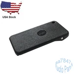 Replacement RLN6509 Battery Belt Clip Fits For Minitor Vi Fire Ems. Fixed Price $5.90.