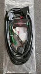 Motorola YKN4265A Cable New. Fixed Price $125.99.