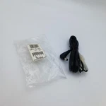 New Icom OPC-515L Dc Cable -IC-A24 IC-A6 IC-GM1500 IC-M1V IC-M2A IC-M32 IC-M88. Fixed Price $56.99.