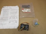 FHL2-SC Headlight Flasher Federal Signal 202359 12VDC Used. Fixed Price $69.99.