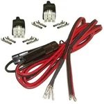 Workman KW2000 8FT 10AWG Power Cable For RCI2970, And Most Hfs Mobile. Fixed Price $23.79.