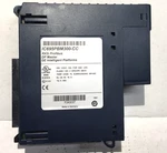 Ge Fanuc IC695PBM300-CC RX3I Profibus Dp Master Module New (d-t). Fixed Price $1290.00.