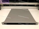 Cisco ASA5545-K9 1 Psu All License 2500 Apex Security Plus Vpn. Fixed Price $595.55.