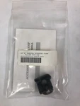 Motorola HLN8096A Accessory Clip For GP/P110/TRITON Radios New Old Stock. Fixed Price $8.47.