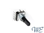 New Yaesu Q9000706 Rotary Encoder EVQVEJF0324B Sub Tune For FT-847 FT847. Fixed Price $29.95.
