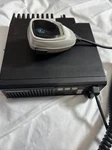 Motorola Maxtrac 300 D43MJA7DA5CK Vhf Radio. Fixed Price $40.00.