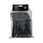 Yaesu CSC-83 Soft Vinyl Case For FT-817. Fixed Price $42.99.