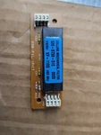Yaesu Xf 119S Ssb Filter For Ft 1000MP Mark V. Fixed Price $140.00.
