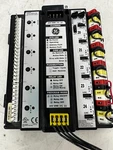 General Electric Addressable Relay Switching Control Module 24 Vac CLCRMS6. Fixed Price $125.99.